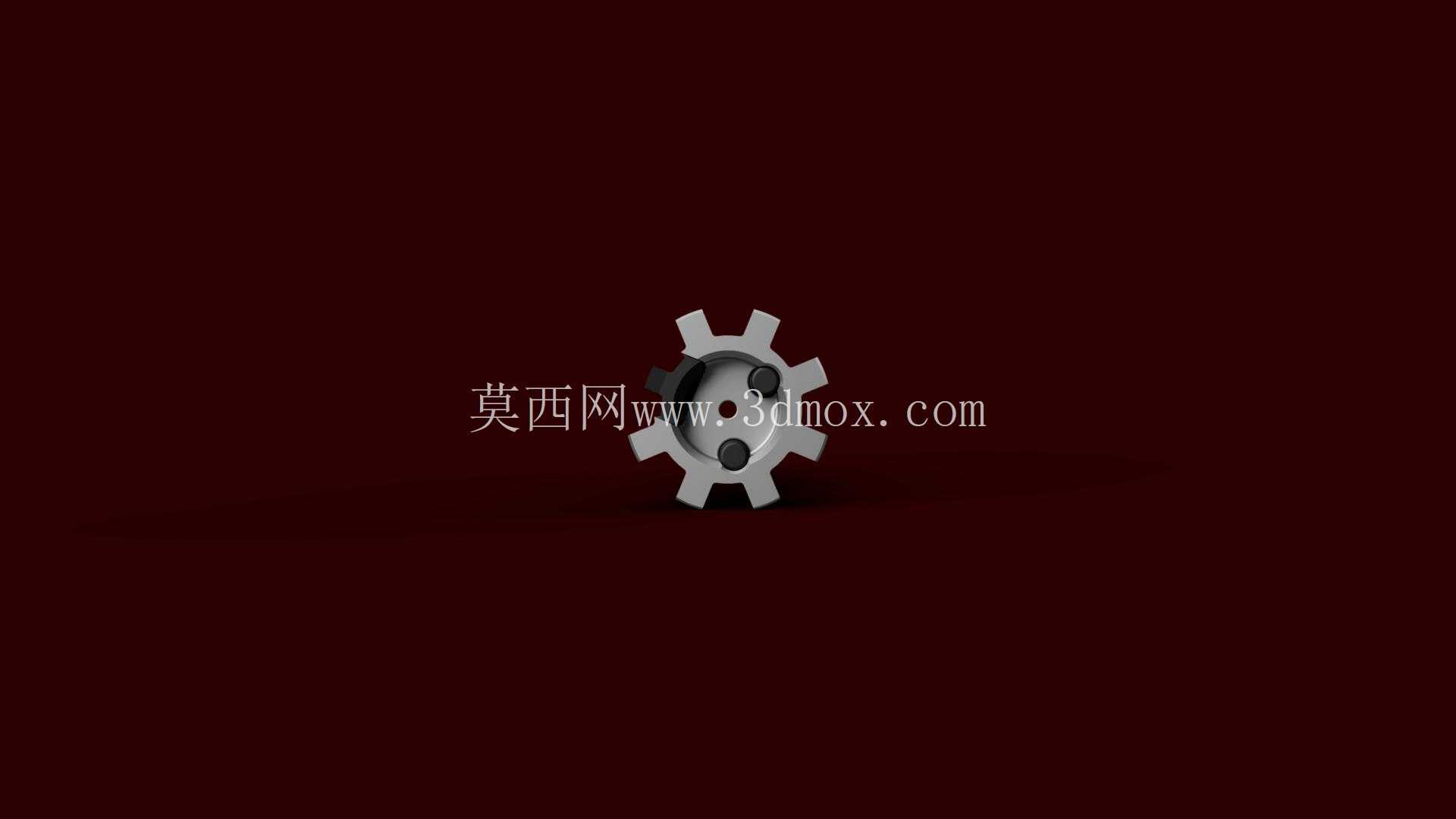 AR-15˫��������˨���