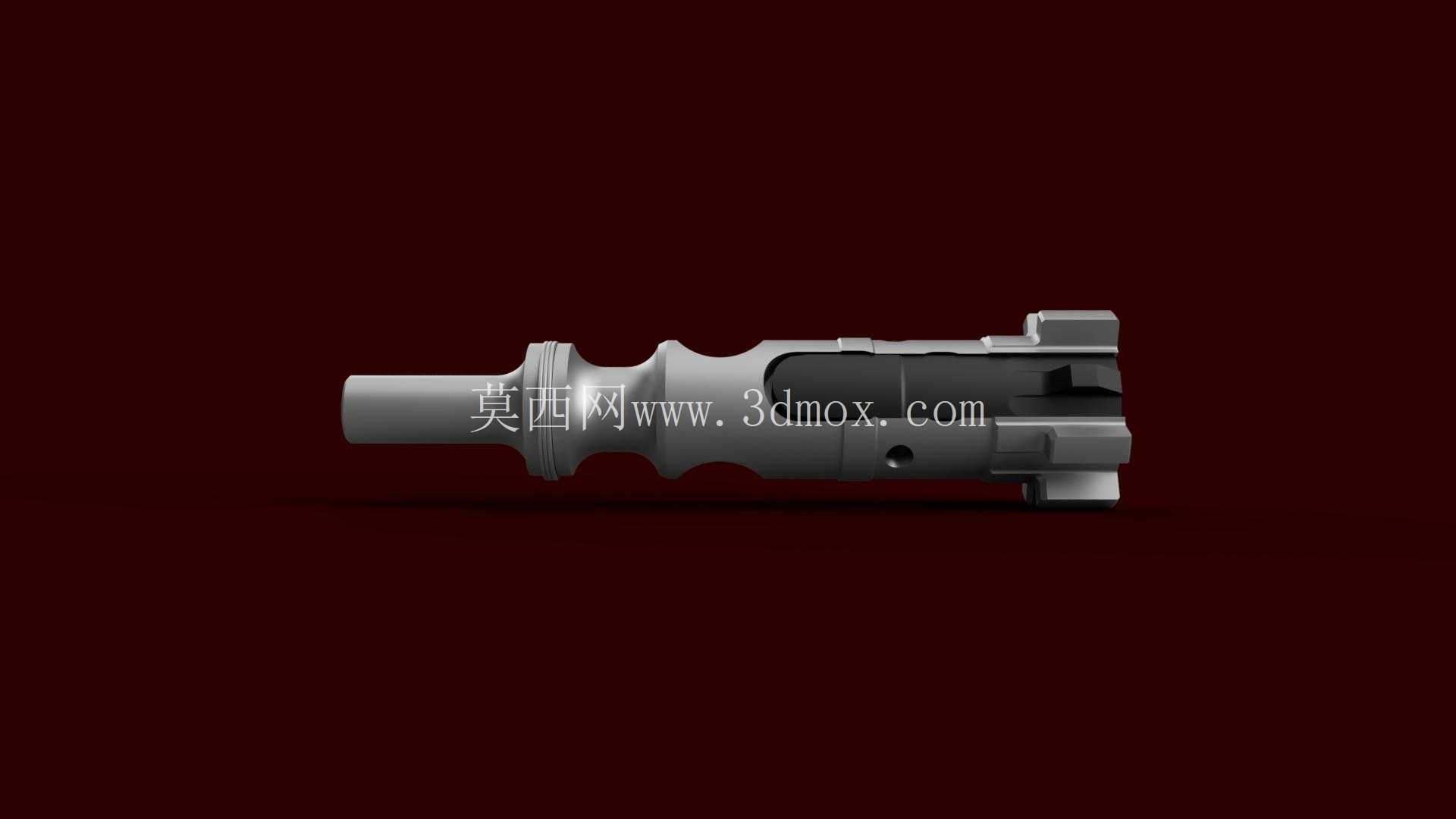 AR-15˫��������˨���