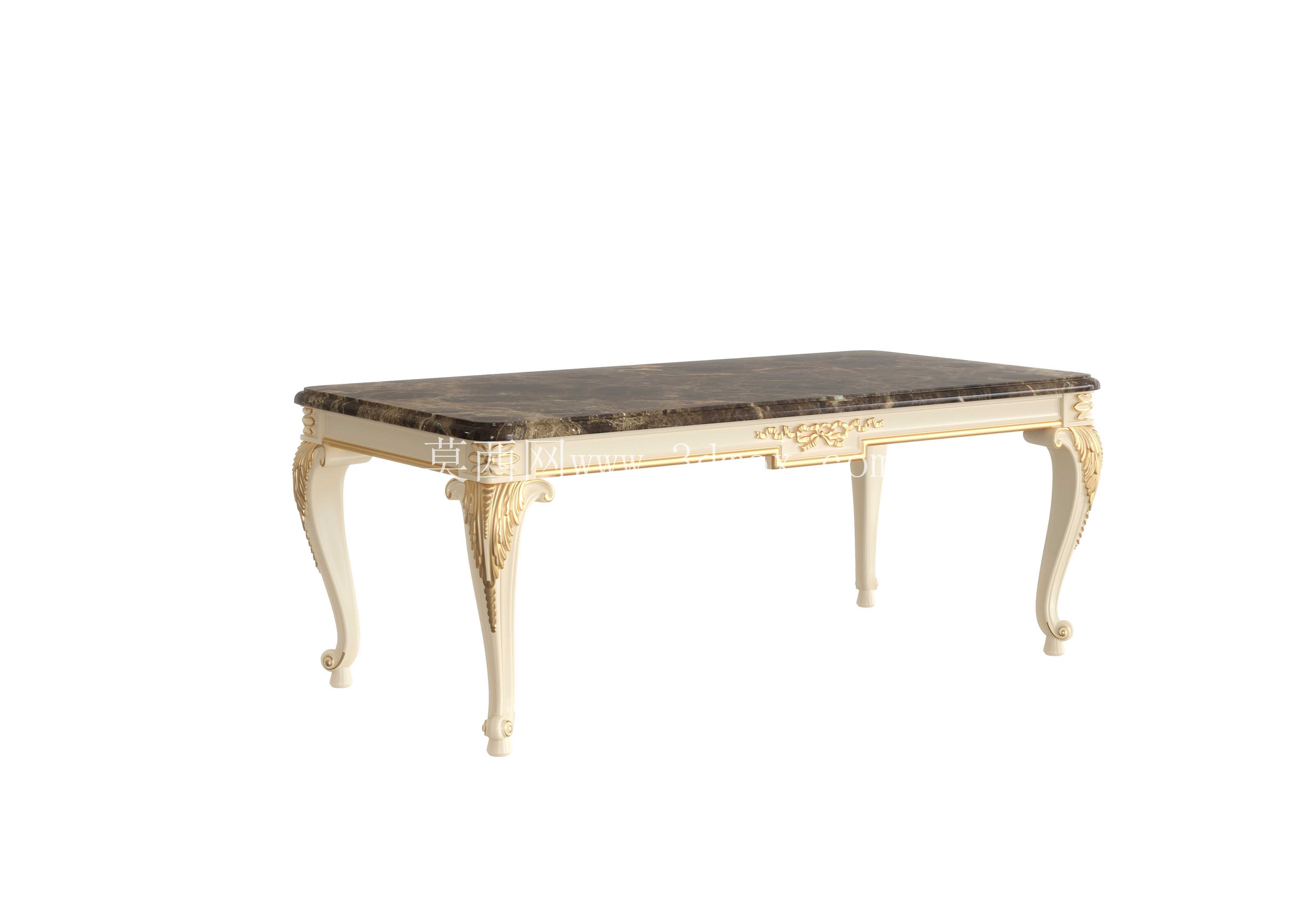 Modenese�ĺ���������