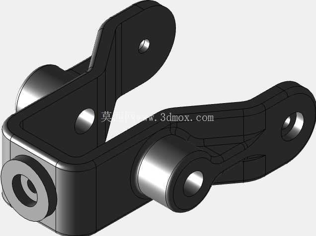 Onshape����4