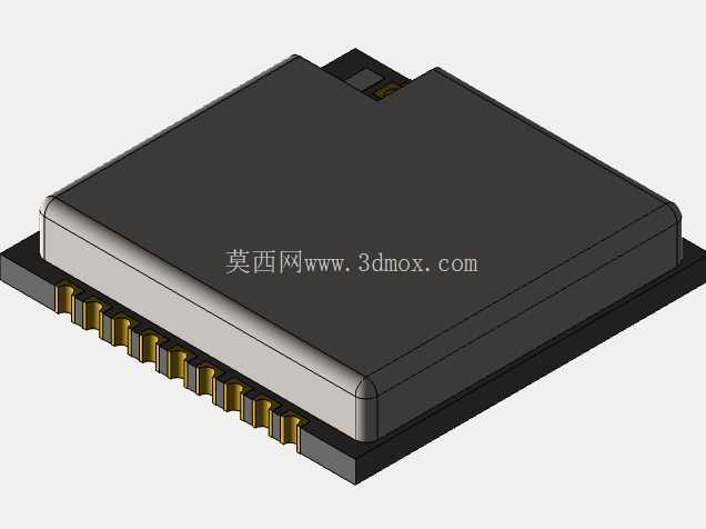 LoRa Ra-08H