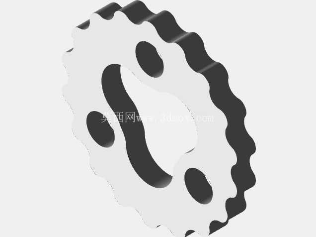���߳���