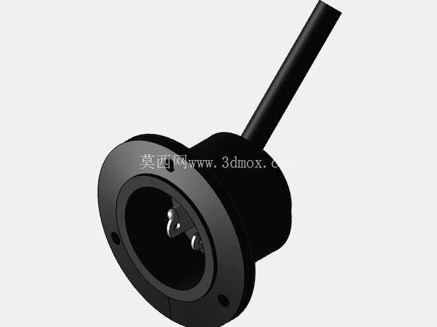 noco 110v����ֱͨ������