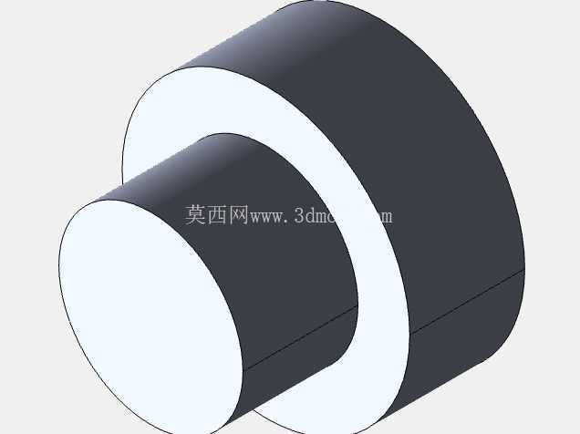 国际交流联盟10周年