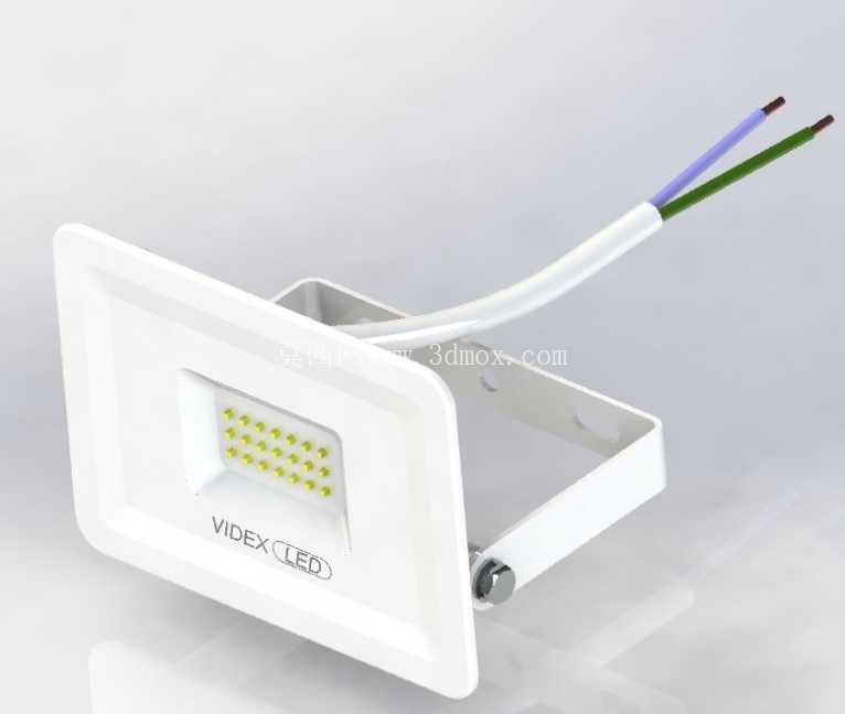 ЛхтарVIDEX LED(LED泛光灯)