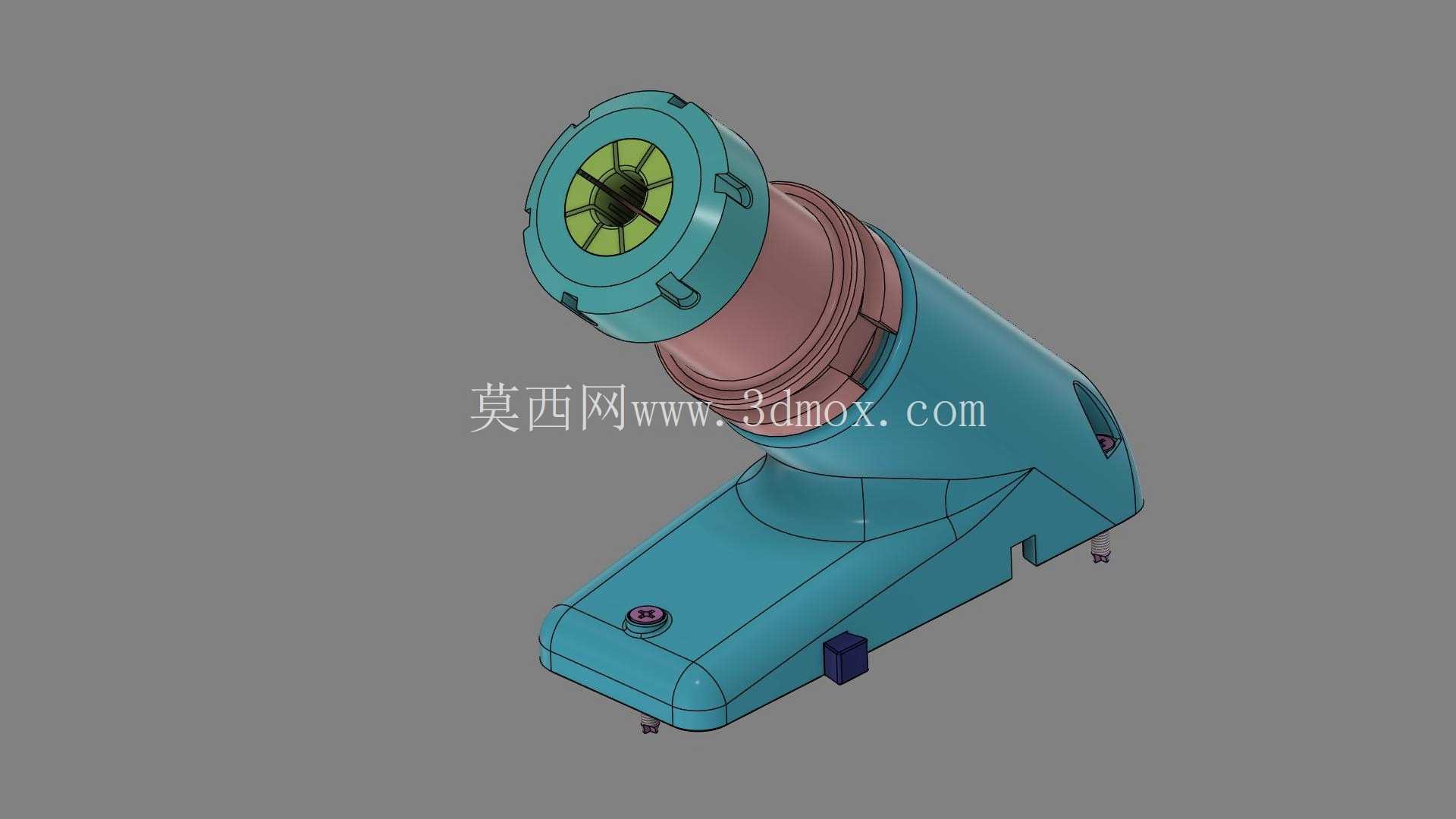 BT 40 45�ȵ���