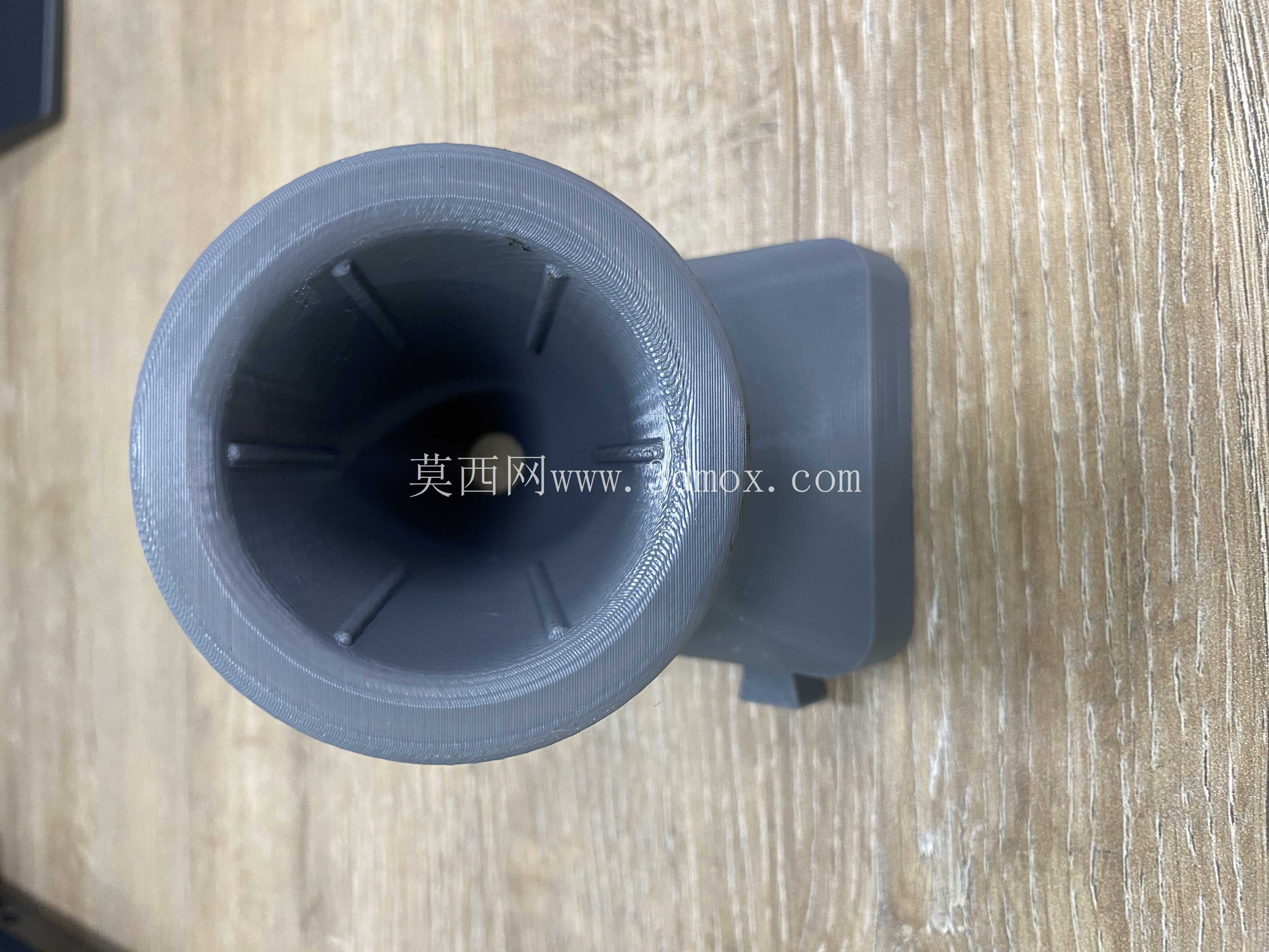 BT 40 45�ȵ���