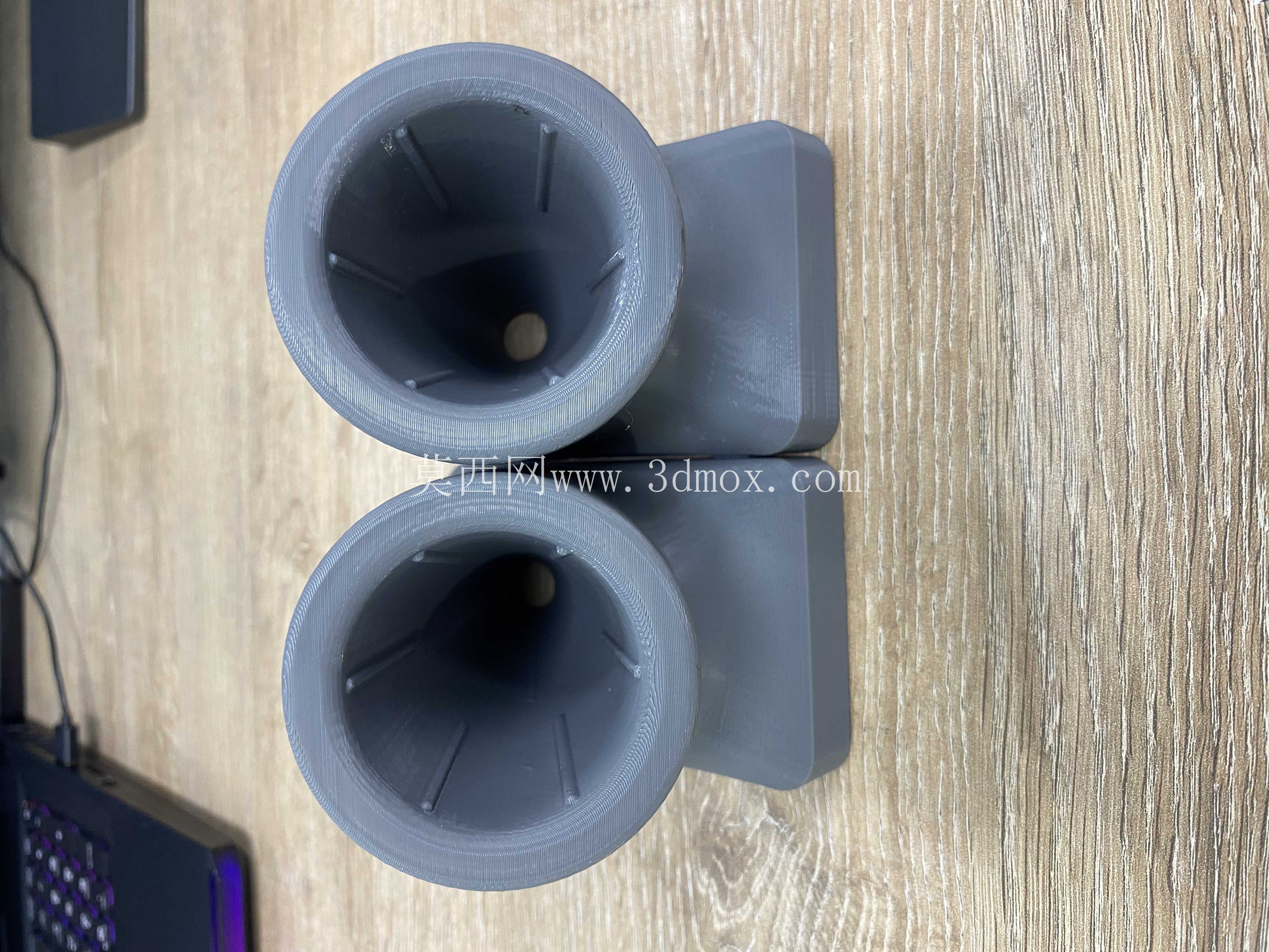 BT 40 45�ȵ���