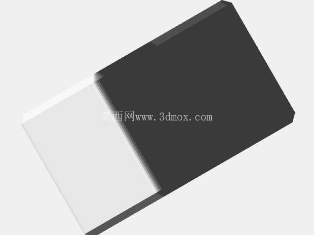 BT 40 45�ȵ���
