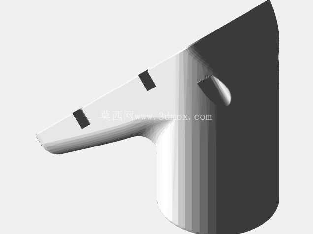 BT 40 45�ȵ���