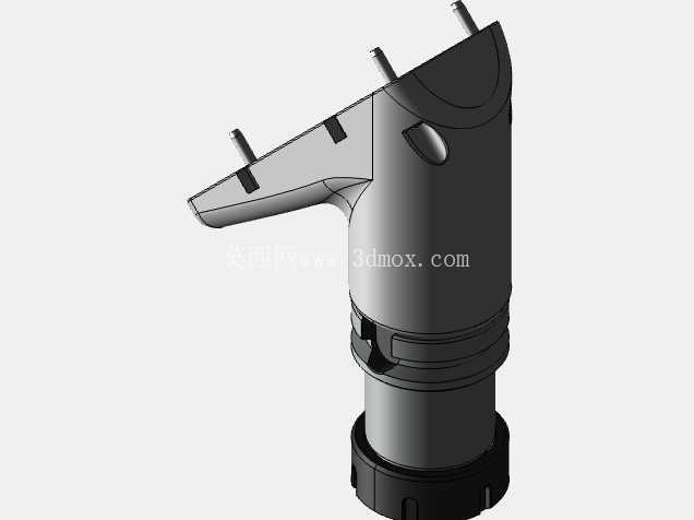 BT 40 45�ȵ���