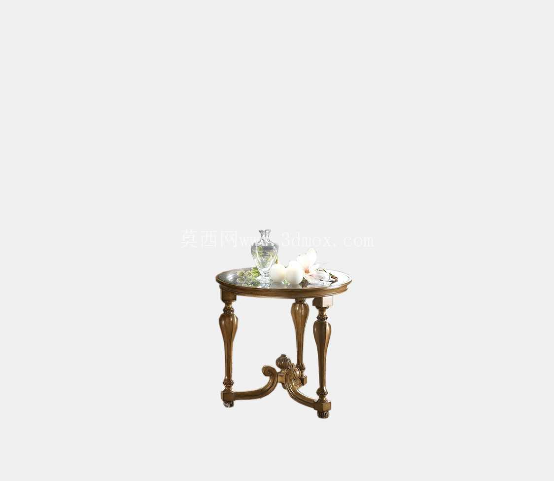 Modenese����ľԲ�α���