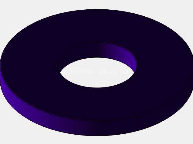 NAUTILUS?бѹ��