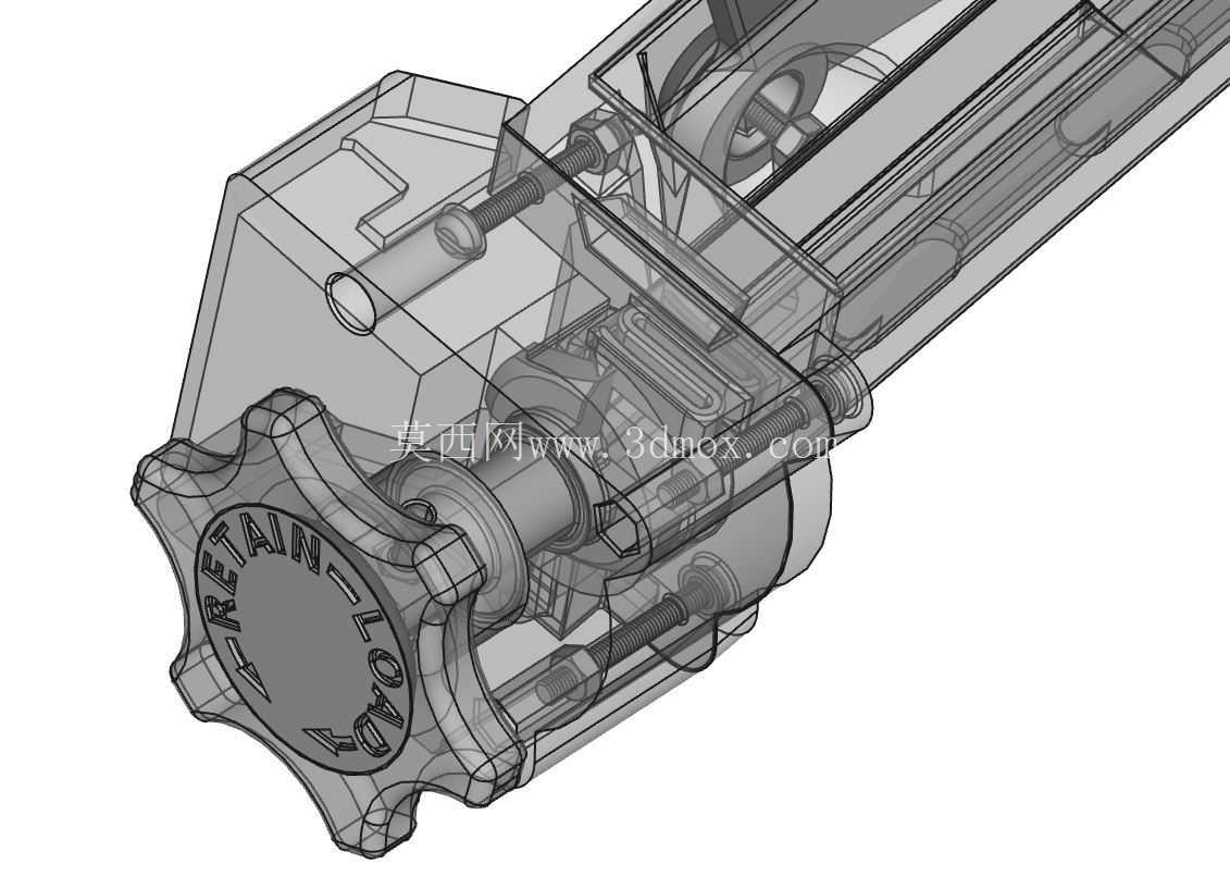 Rotostuffer 1022����װ�ػ�