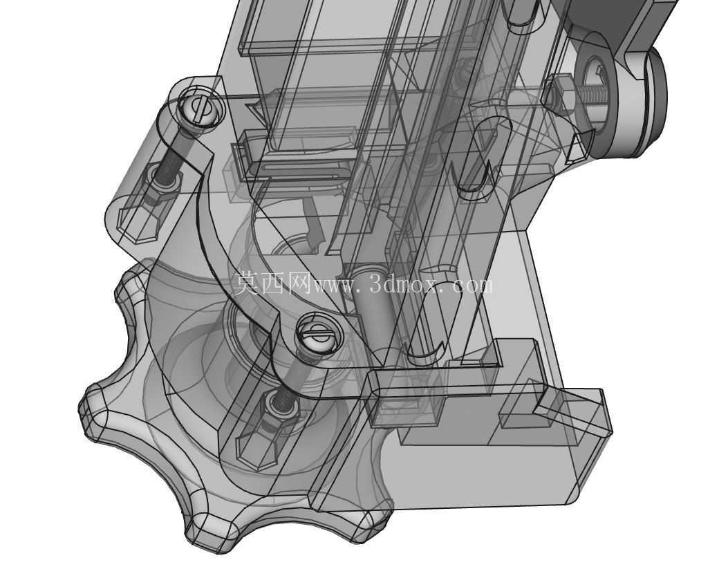 Rotostuffer 1022����װ�ػ�