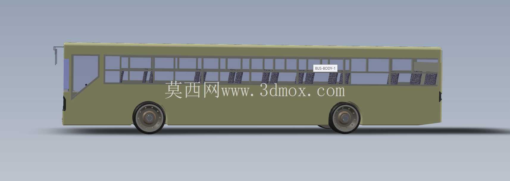 IUBAT�綯�ͳ�