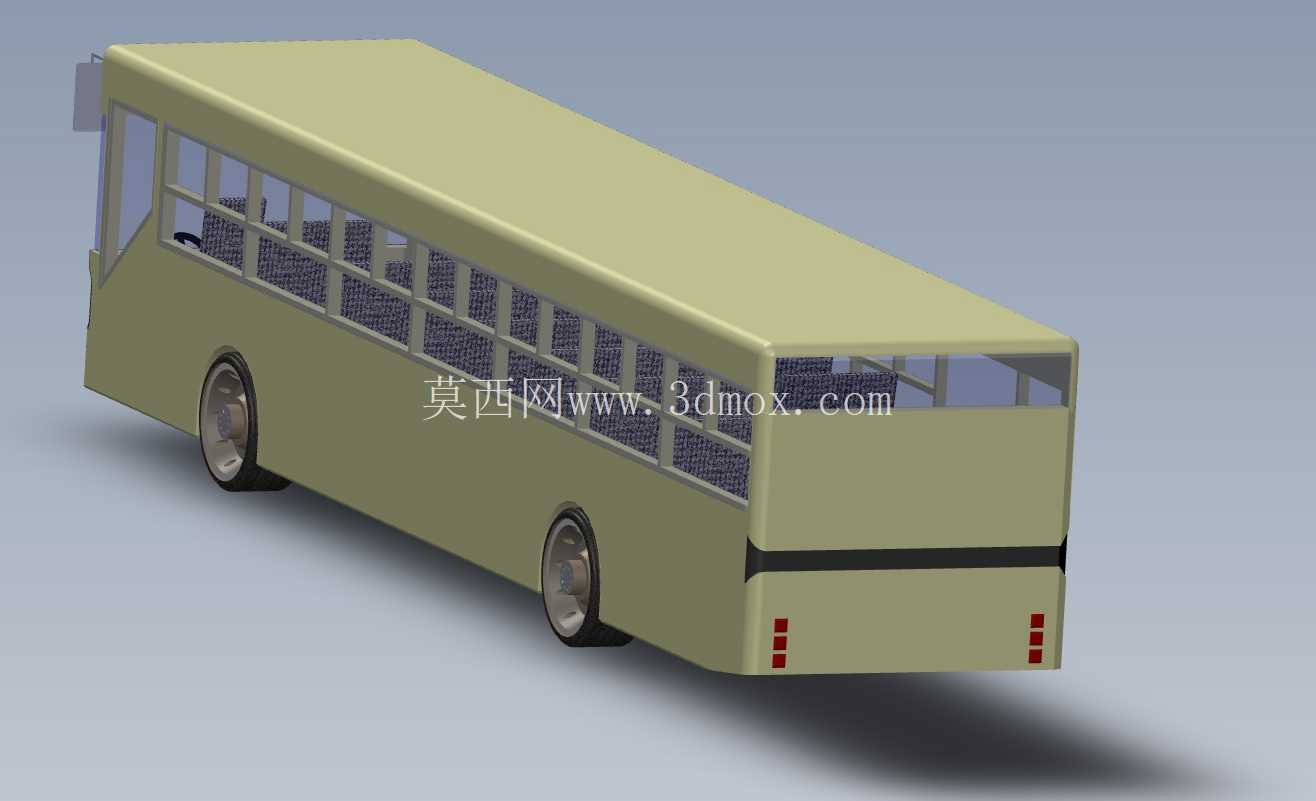 IUBAT�綯�ͳ�