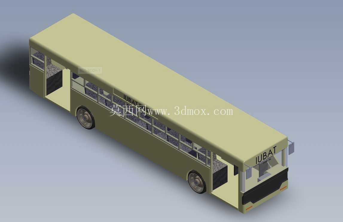 IUBAT�綯�ͳ�