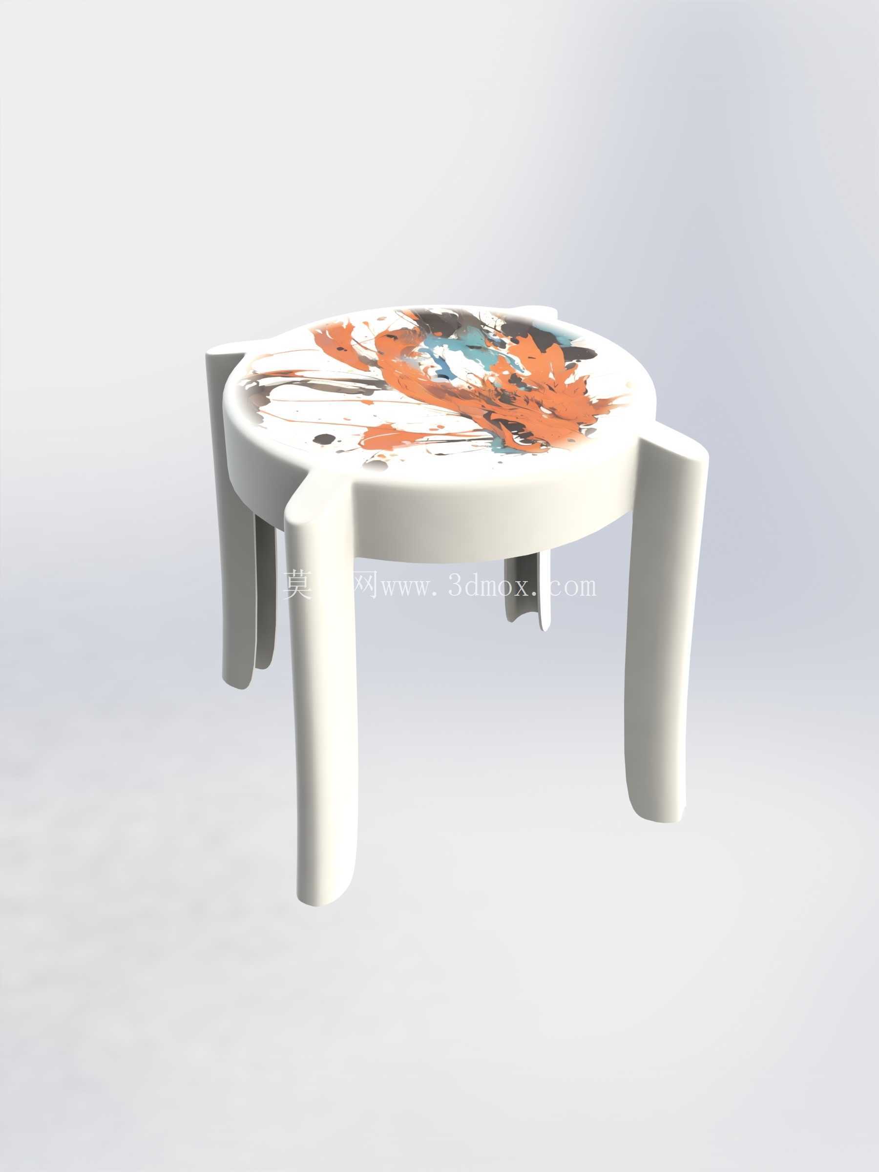 Trone
