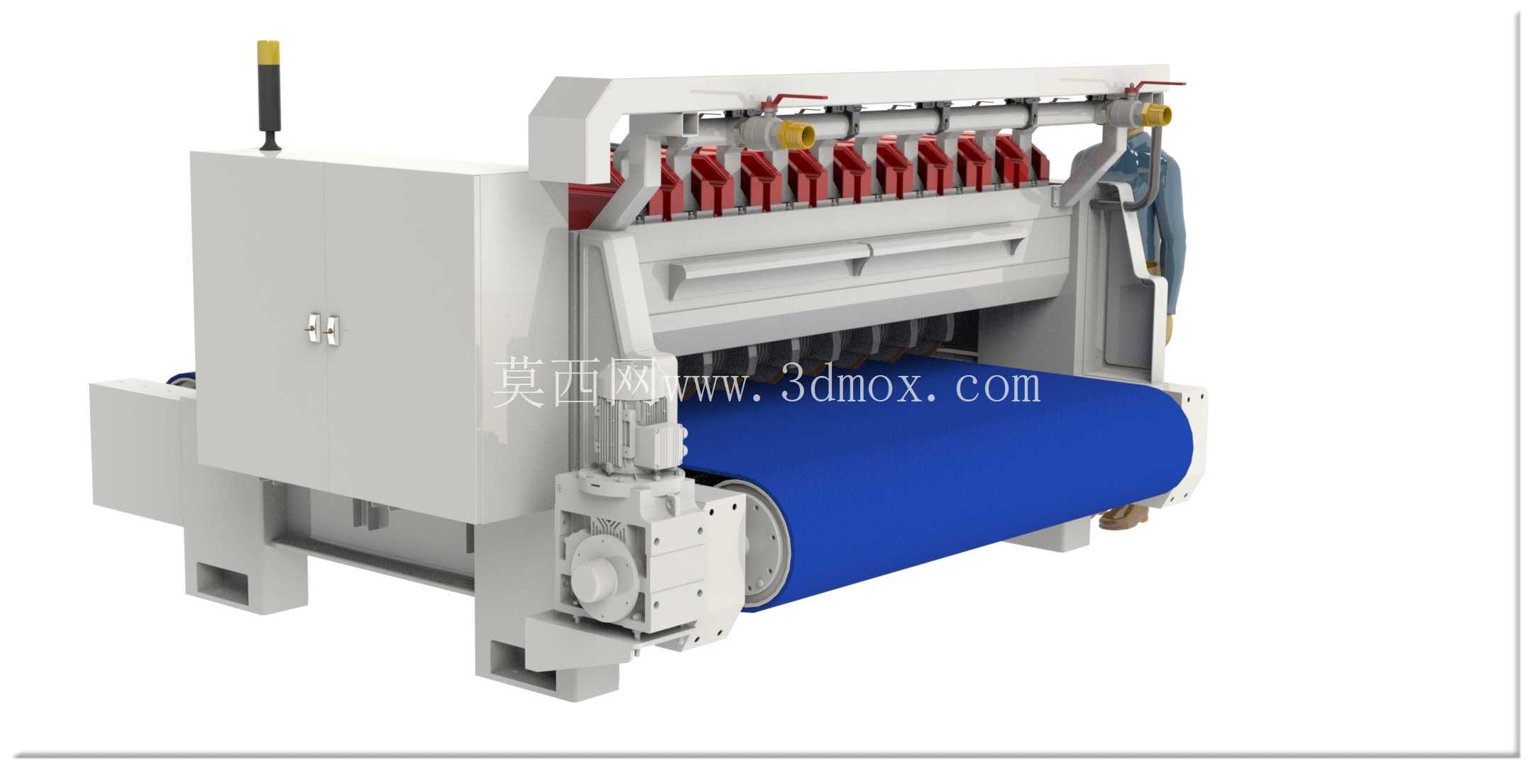 �Զ�����ʯ�������Ұ�ķּ���-Otomatik Mermer��Granit D??eme Dercelendiere Makinesi