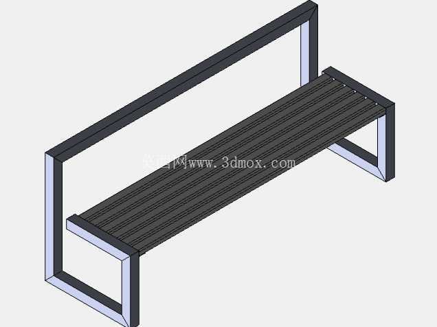BONC METALLIQUE CREE��׼����SOLIDWORKS��˾