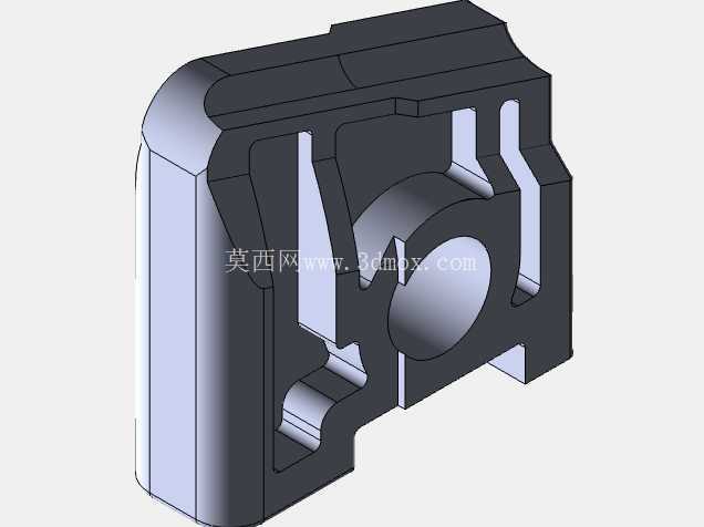 P322��־׷���ߴ��