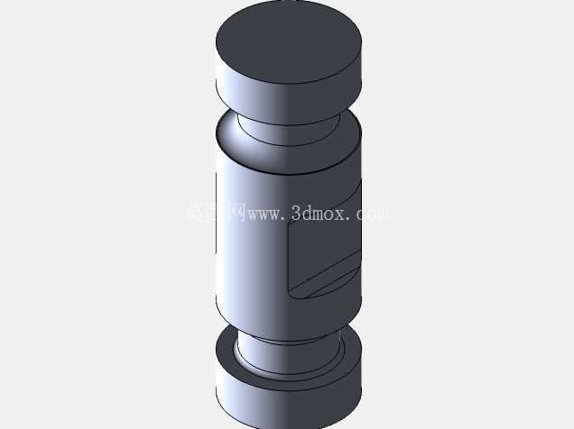 P322��־׷���ߴ��