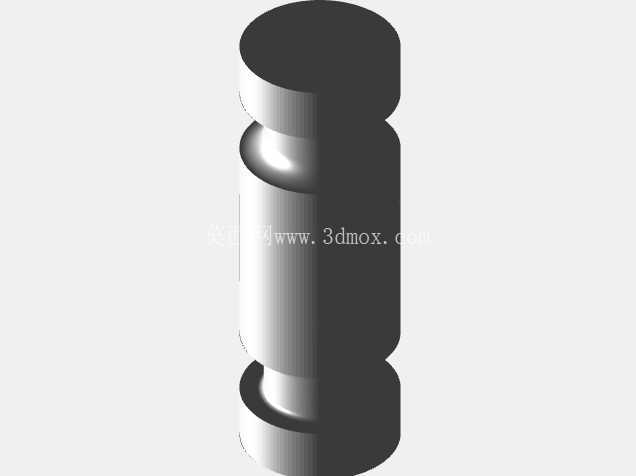 P322��־׷���ߴ��
