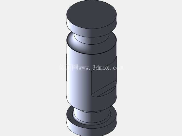 P322��־׷���ߴ��