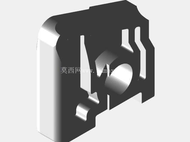 P322��־׷���ߴ��