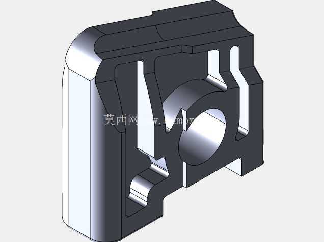 P322��־׷���ߴ��