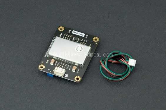 ��������10.525GHz΢�����������˶���⣩
