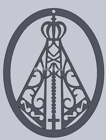 ʥŵ��Senhora Aparecida