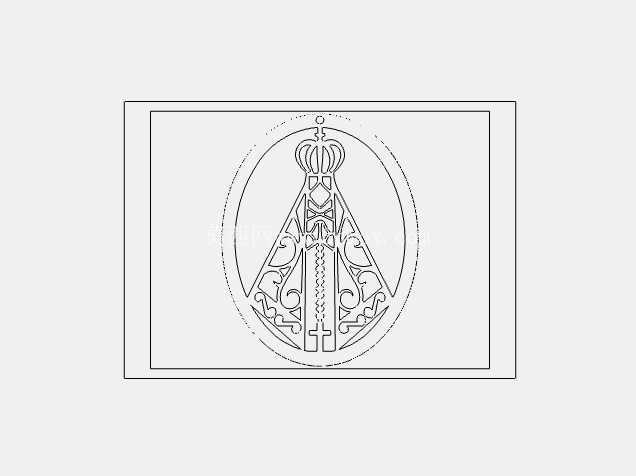 ʥŵ��Senhora Aparecida