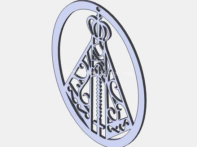 ʥŵ��Senhora Aparecida