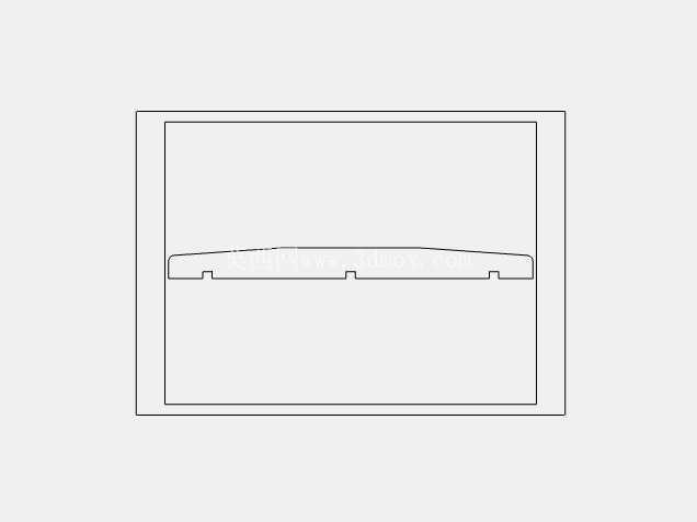 8-PASAJLI-ELEK