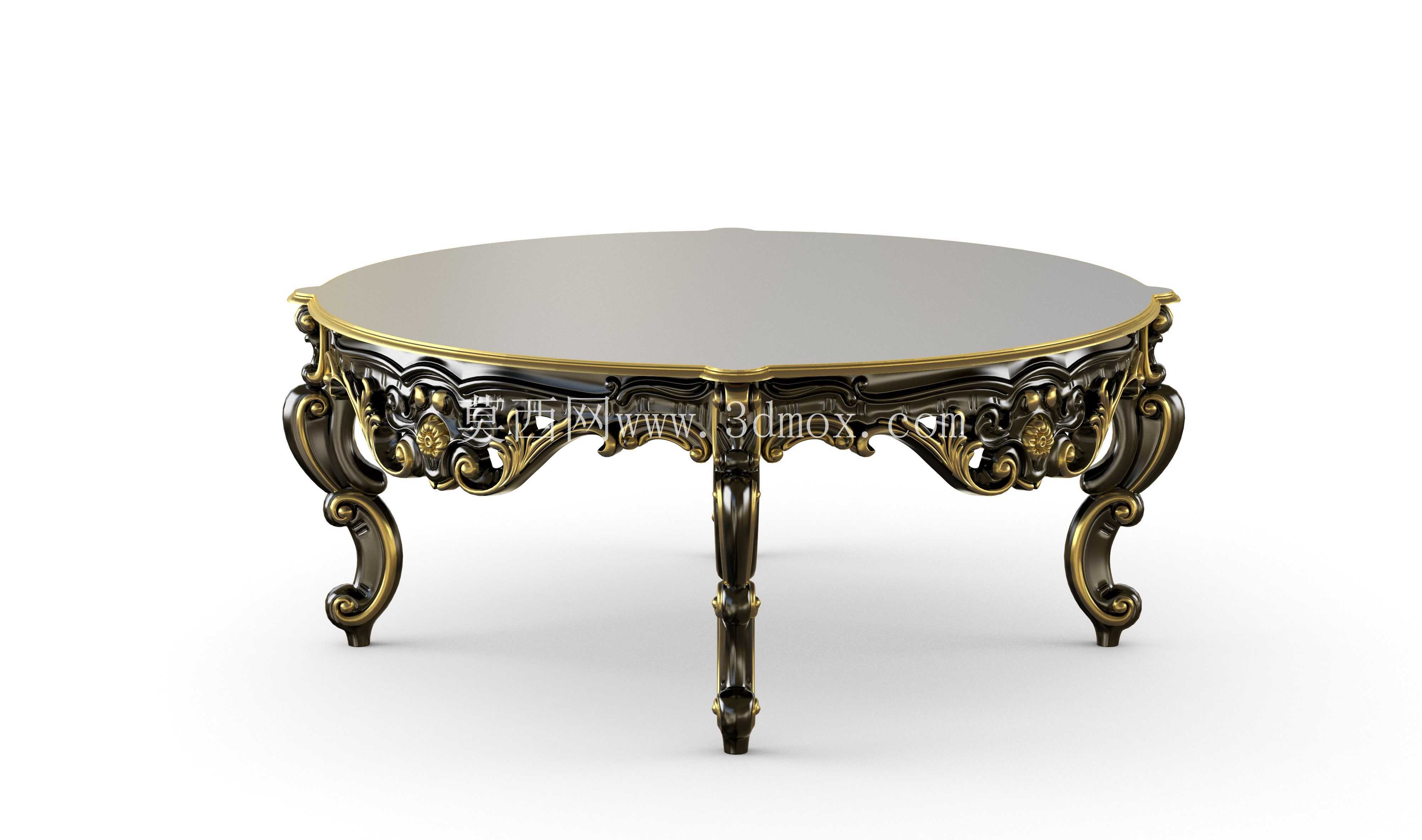 Modenese�ĺ�ɫ�ͽ�ɫ������