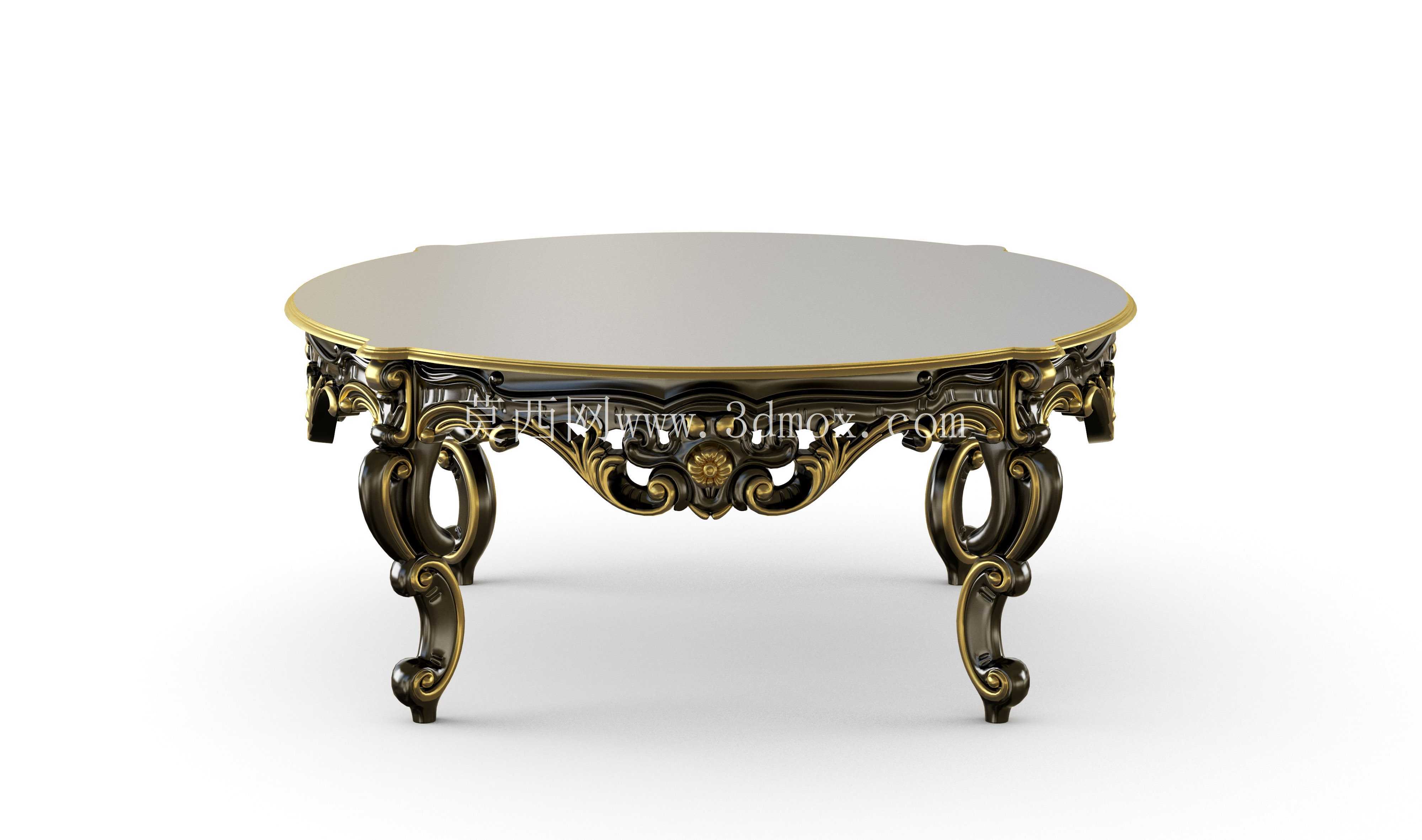 Modenese�ĺ�ɫ�ͽ�ɫ������