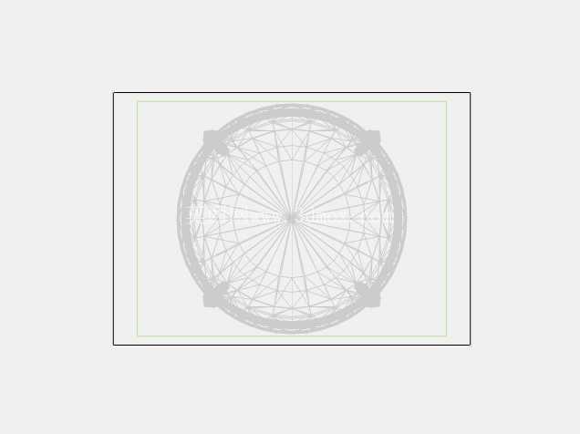 Modenese�ĺ�ɫ�ͽ�ɫ������