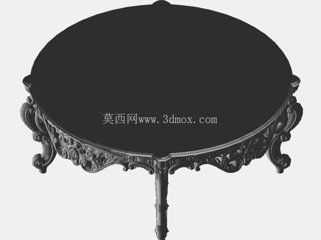 Modenese�ĺ�ɫ�ͽ�ɫ������