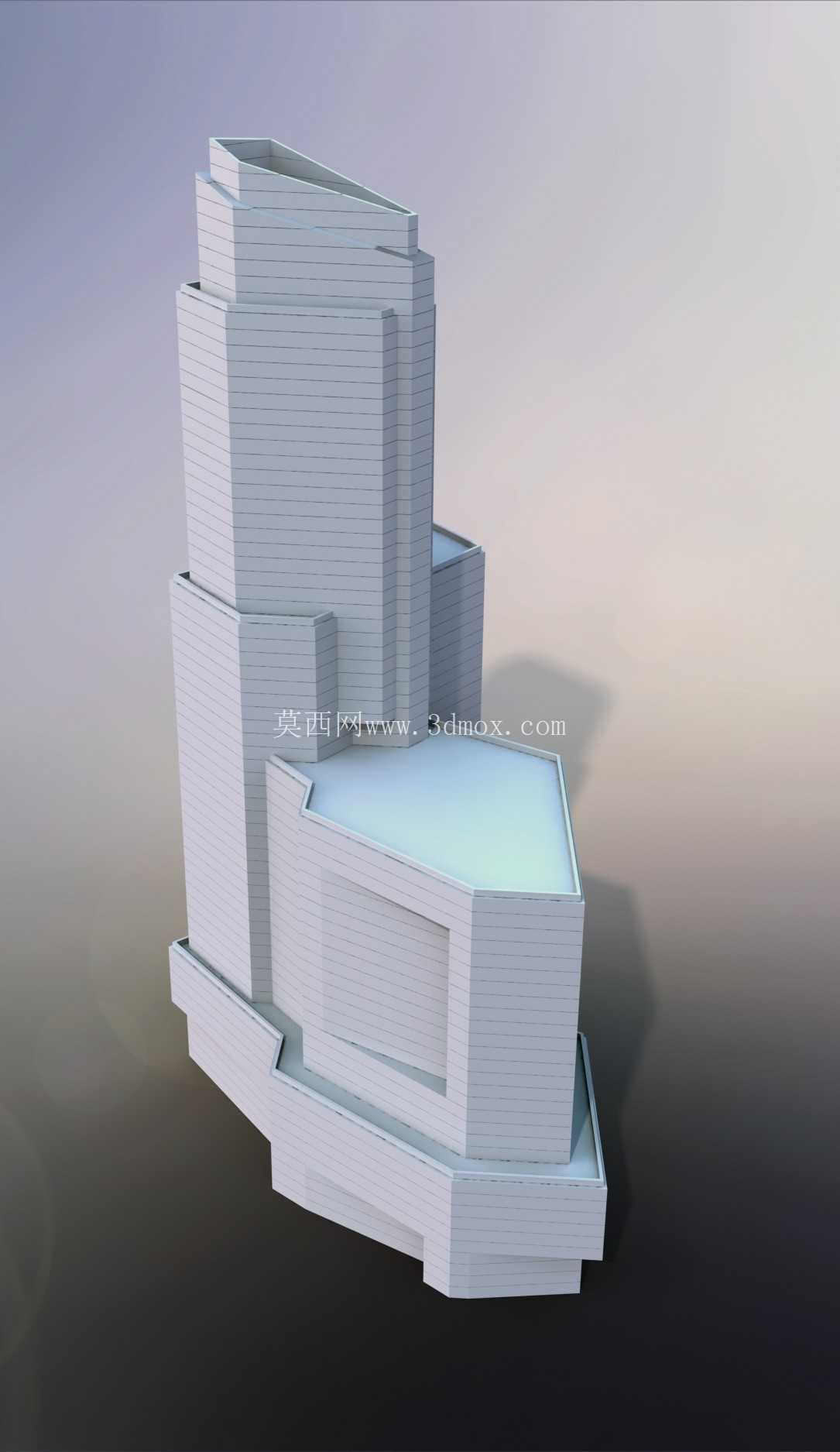 ����ٴ��37��