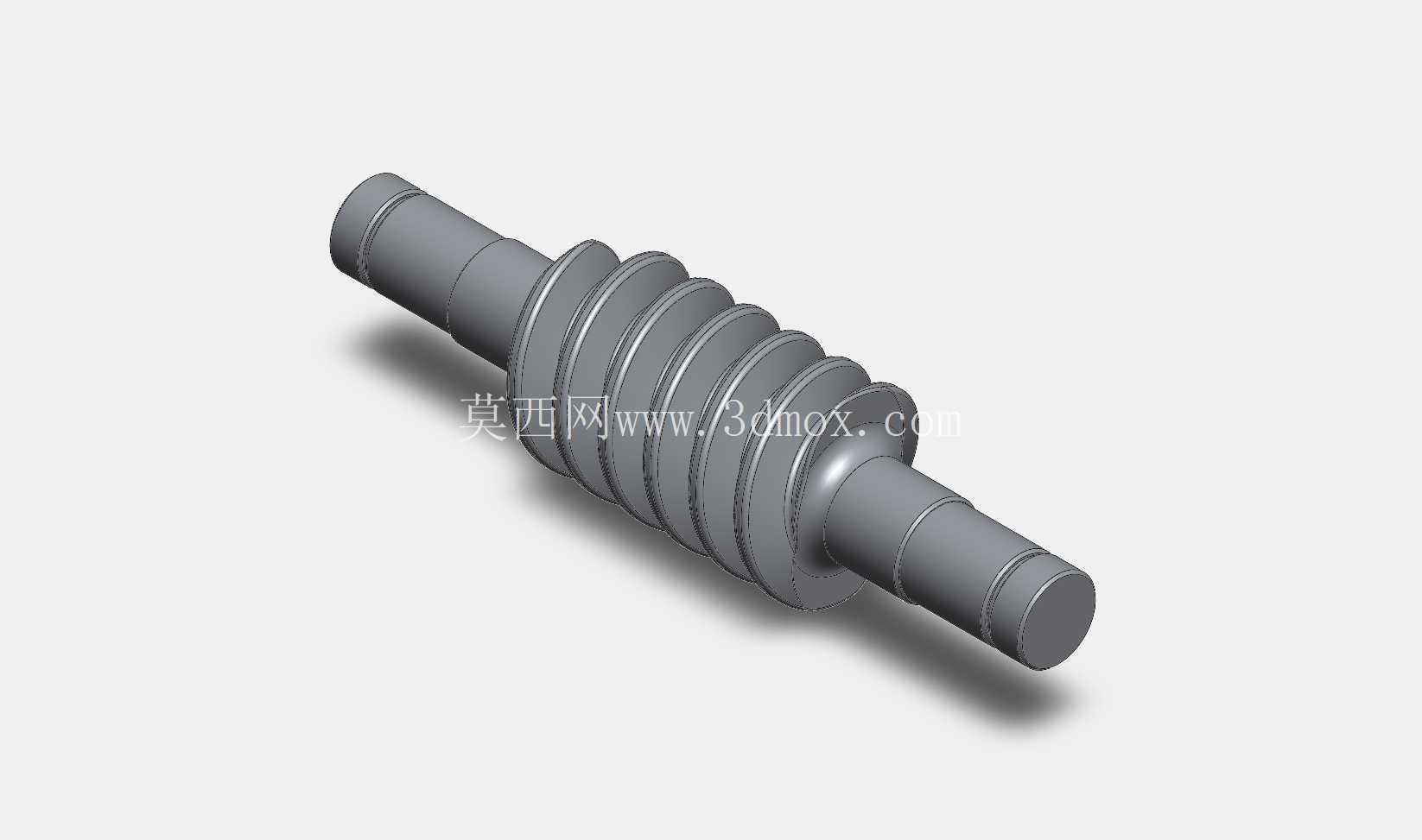SolidWorks�̳̣����ֽ�ģ