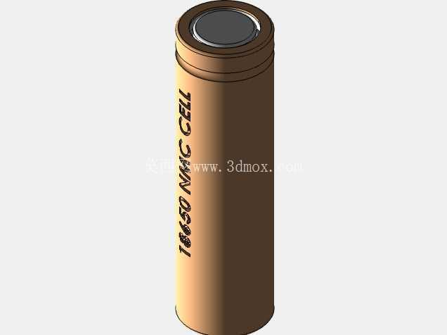 18650 NMC |����ӵ��