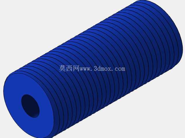 �ǰ�ȫ��-A??l?Emniyet Valfi