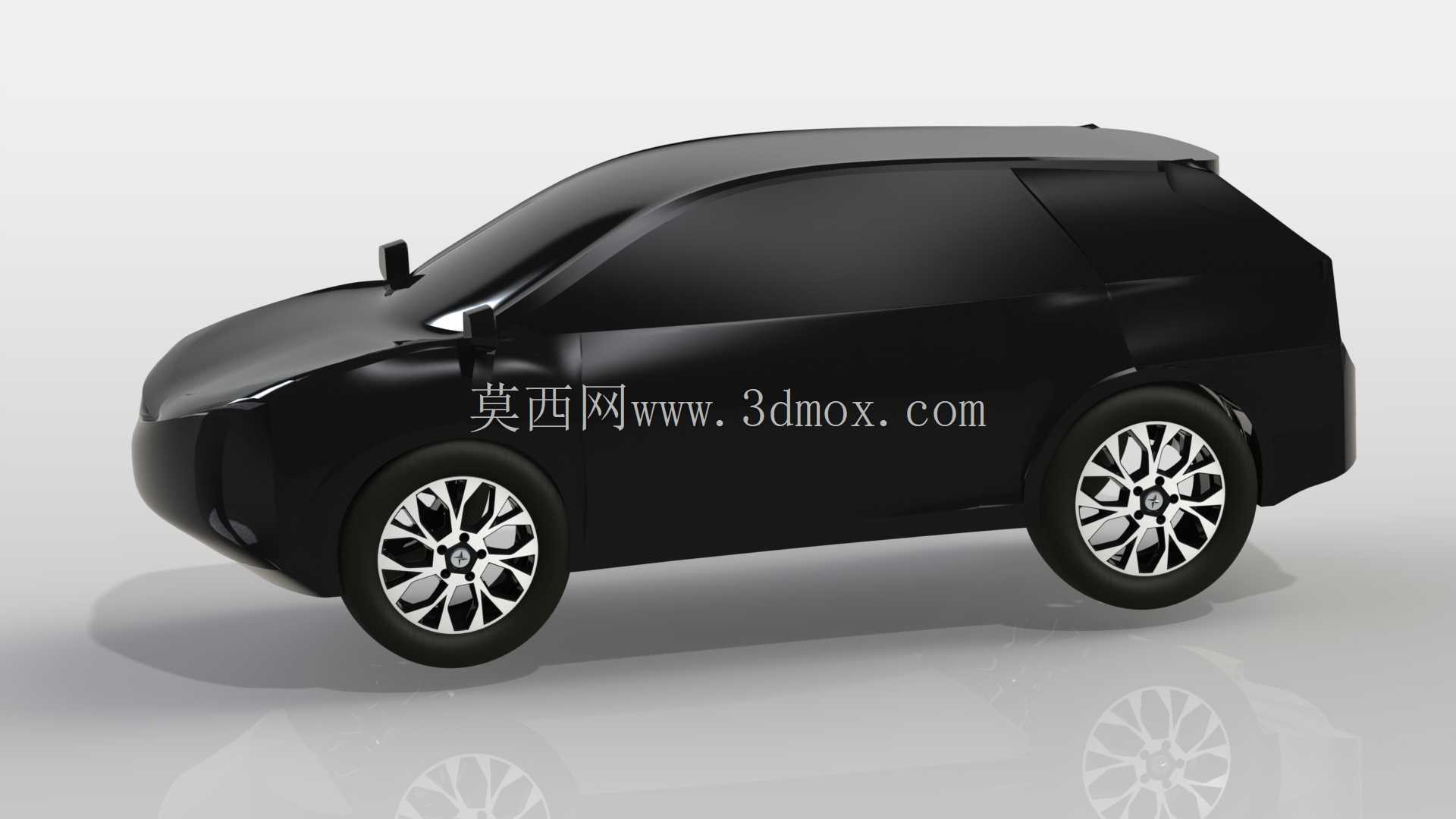 SUV����