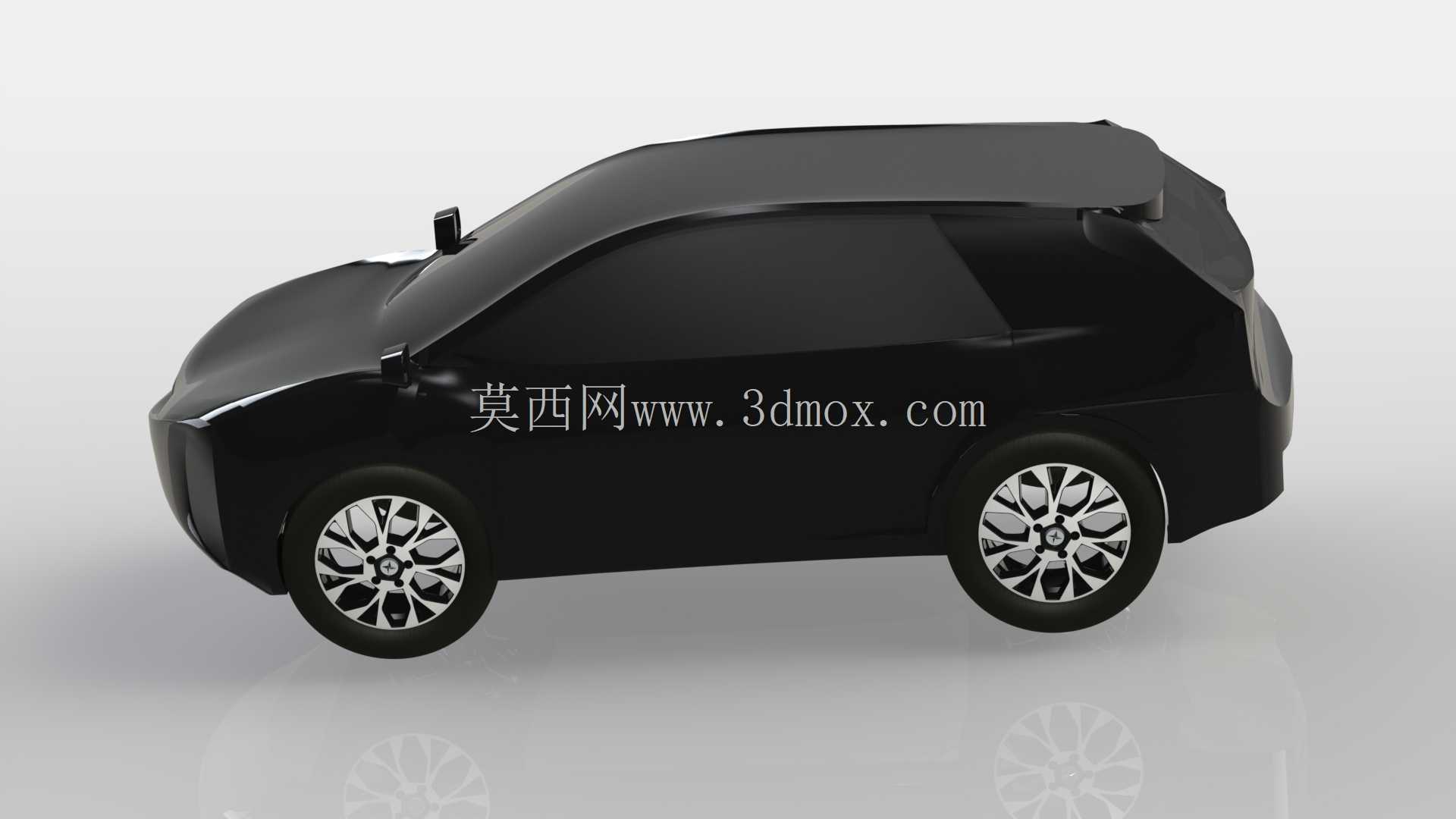 SUV����