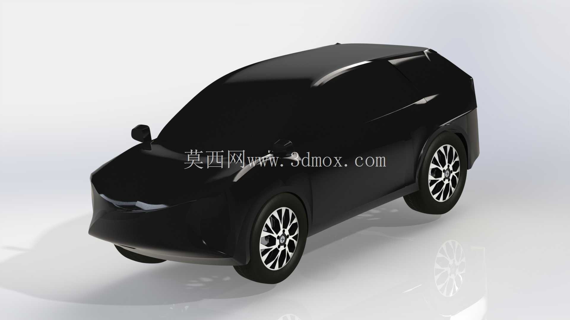 SUV����