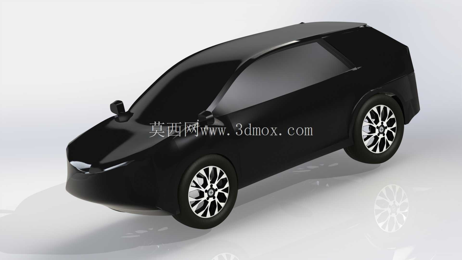 SUV����