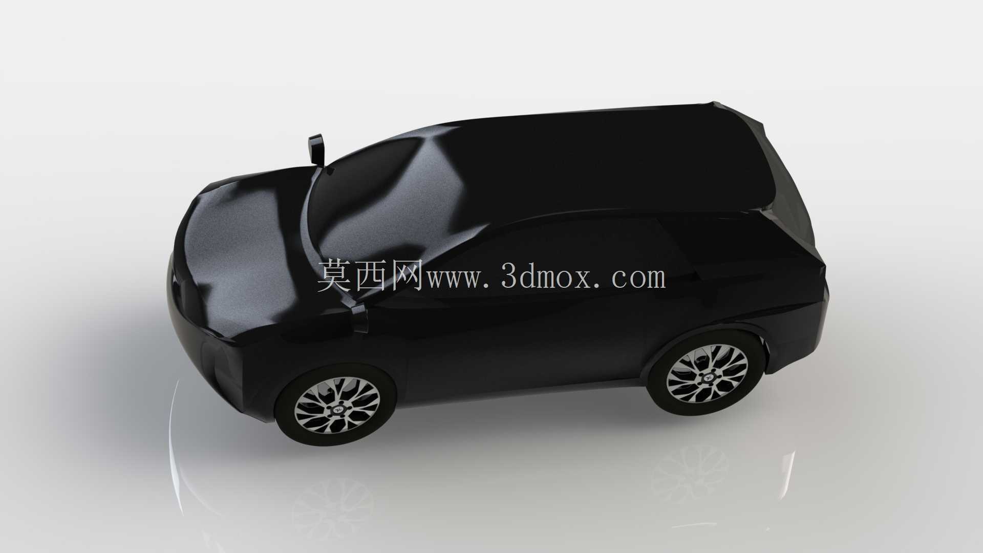 SUV����