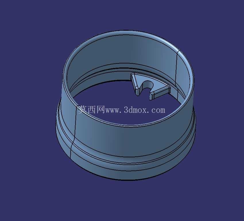 Dellorto SHB 19/19mm-62mm�����������̶�